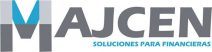 Majcen Soluciones para escaneo de cheques