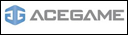 acegame