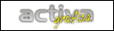 activa_grafica