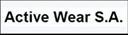 active_wear