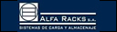 alfa_racks
