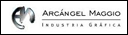 arcangel_maggio