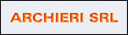 archieri_srl