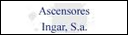ascensores_ingar