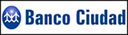 banco_ciudad