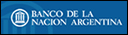 banco_nacion_argentina