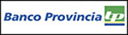 banco_provincia
