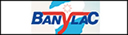 banylac