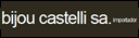 biyou_castelli