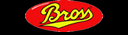 bross