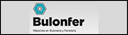 bulonfer