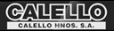 calello_hnos (1)