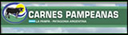 carnes_pampeanas