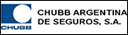 chubb_argentina (1)