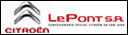 citroen_lepont