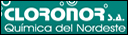 cloronor