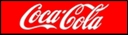 coca_cola (1)