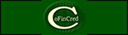 cofincred
