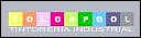 color_pool
