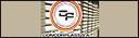 concorplast (1)