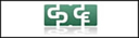 consejo_profesional_de_ciencias_economicas