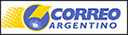 correo_argentino