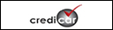 credicar