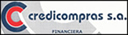 credicompras