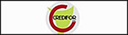 credicor