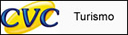 cvc_turismo