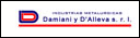 damiani_dalleva