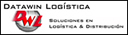 datawin_logistica