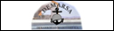 demarsa