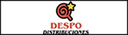 despo_distribuciones
