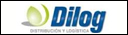 dilog