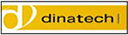 dinatech