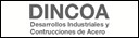 dincoa