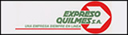 expreso_quilmes (1)
