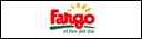 fargo (1)