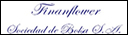 finanflower (1)