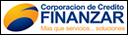 finanzar (1)