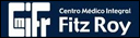 fitz_roy
