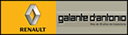 galante_d_antonio