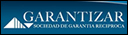 garantizar