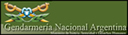 gendarmeria_nacional