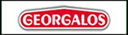 georgalos