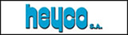 heyco