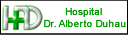hospital_duhau