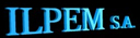 ilpem_sa