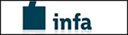 infa